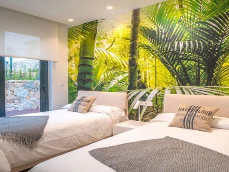 Casa en venta  en  VALLE DEL ESTE, Vera Casa en venta  en  VALLE DEL ESTE, Vera