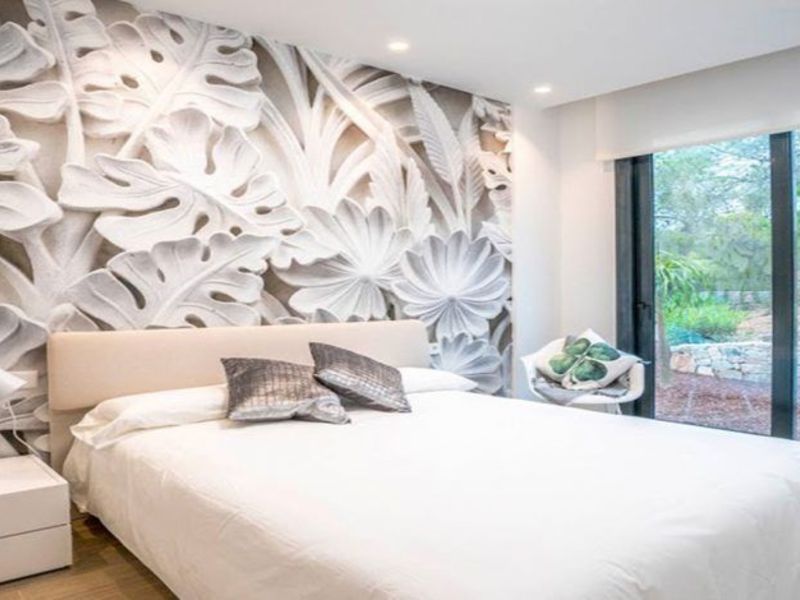 Casa en venta  en  VALLE DEL ESTE, Vera Casa en venta  en  VALLE DEL ESTE, Vera