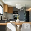 Apartamento en venta  en Calle MONTECALA, Benitachell / El Poble Nou de Benitatxell