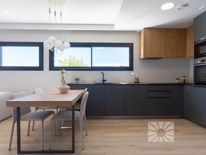 Apartamento en venta  en Calle MONTECALA, Benitachell / El Poble Nou de Benitatxell Apartamento en venta  en Calle MONTECALA, Benitachell / El Poble Nou de Benitatxell