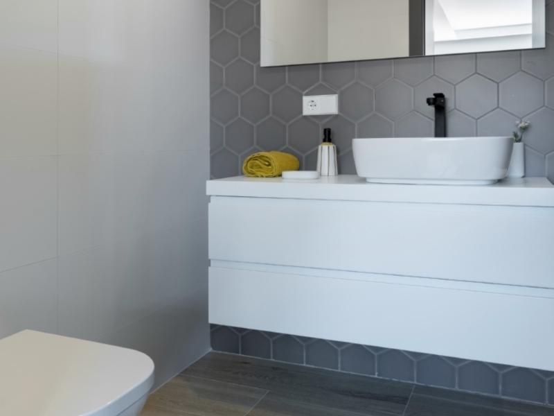 Ático en venta  en Calle MONTECALA, Benitachell / El Poble Nou de Benitatxell Ático en venta  en Calle MONTECALA, Benitachell / El Poble Nou de Benitatxell