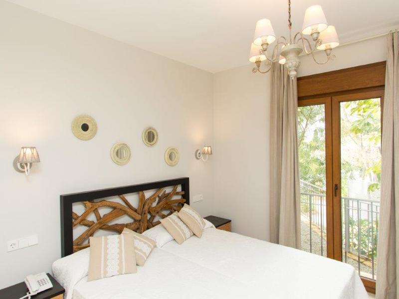 Chalet en venta  en Calle Montemayor, Marbella