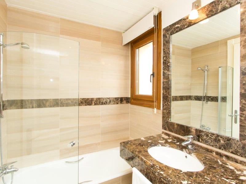 Chalet en venta  en Calle Montemayor, Marbella