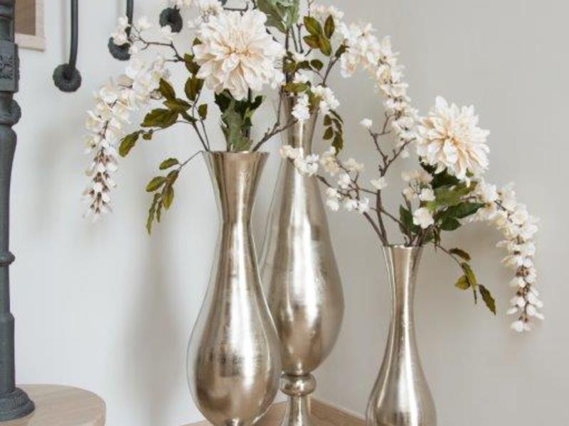 Chalet en venta  en Calle Montemayor, Marbella