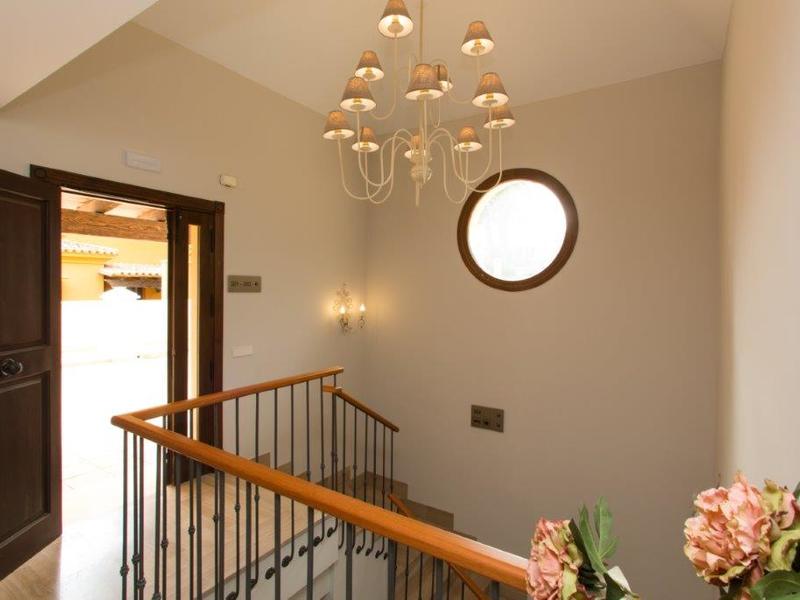 Chalet en venta  en Calle Montemayor, Marbella