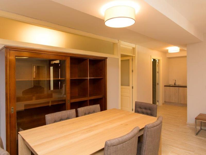 VILLAS LAS LOMAS DE MARBELLA