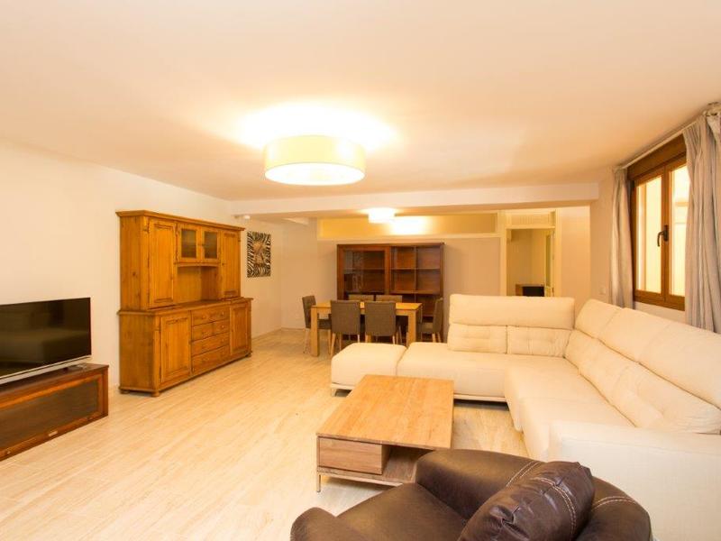 VILLAS LAS LOMAS DE MARBELLA