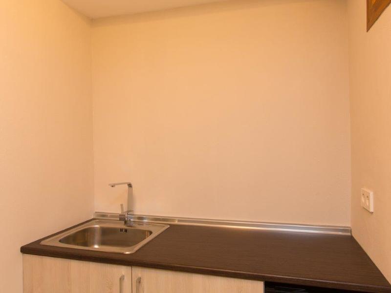 Chalet en venta  en Calle Montemayor, Marbella