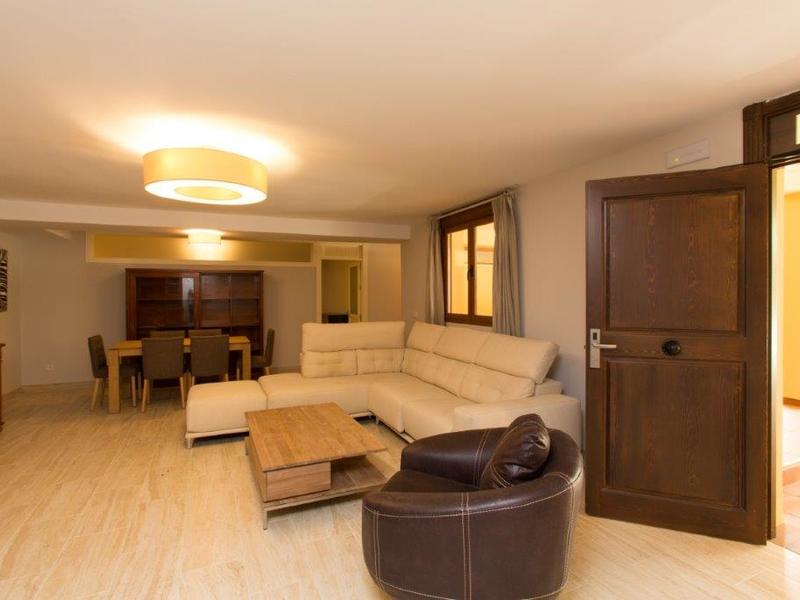 VILLAS LAS LOMAS DE MARBELLA