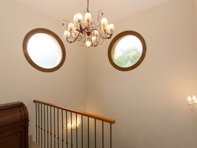 Chalet en venta  en Calle Montemayor, Marbella