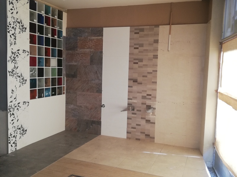 Local en venta  en Calle ESTACION VIA CRUCIS, Ciudad Real