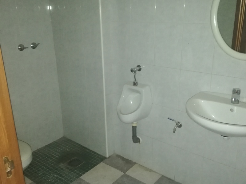 Local en venta  en Calle ESTACION VIA CRUCIS, Ciudad Real