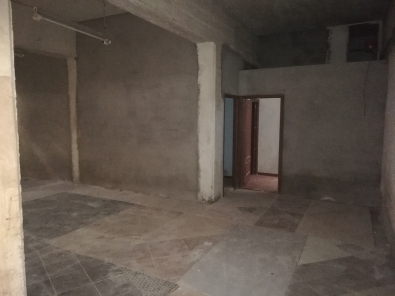 Local en venta  en Calle ESTACION VIA CRUCIS, Ciudad Real