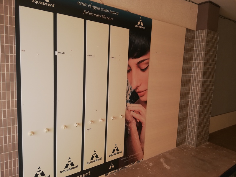 Local en venta  en Calle ESTACION VIA CRUCIS, Ciudad Real