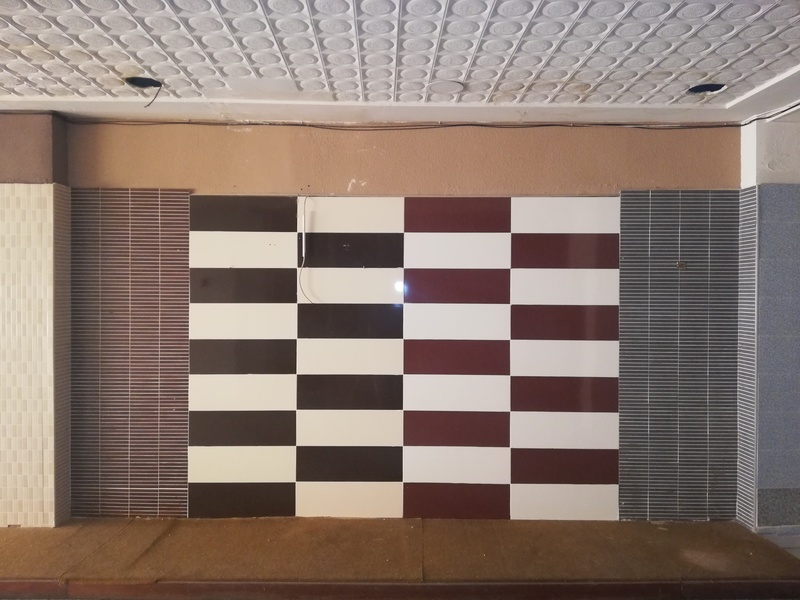 Local en venta  en Calle ESTACION VIA CRUCIS, Ciudad Real