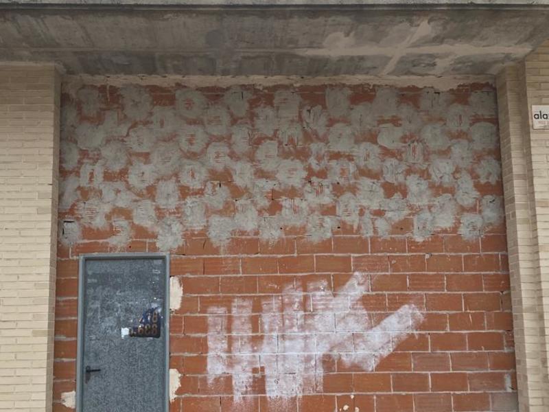 Local en venta  en Plaza SOL, La Nucia