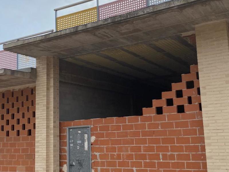 Local en venta  en Plaza SOL, La Nucia