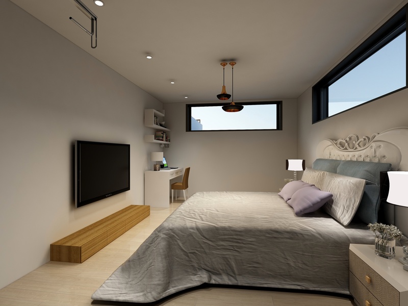 Chalet adosado en venta  en Calle Aladroc, La Nucia