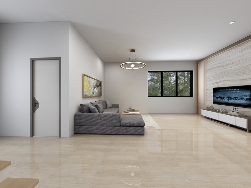 Chalet adosado en venta  en Calle Aladroc, La Nucia