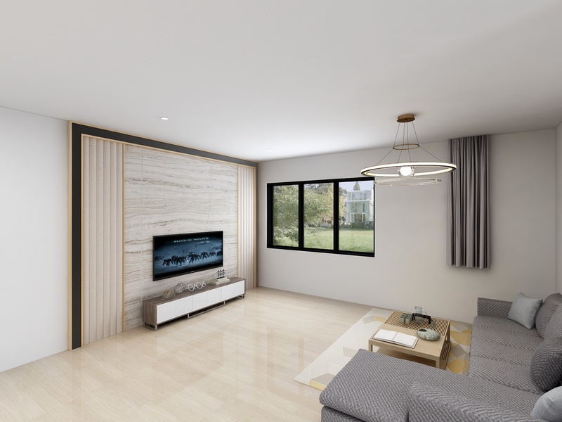 Chalet adosado en venta  en Calle Aladroc, La Nucia