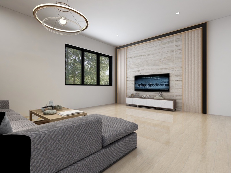 Chalet adosado en venta  en Calle Aladroc, La Nucia