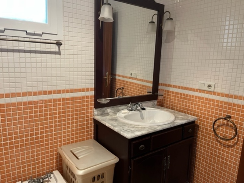 Casa en venta  en Calle TOMILLO, Vera