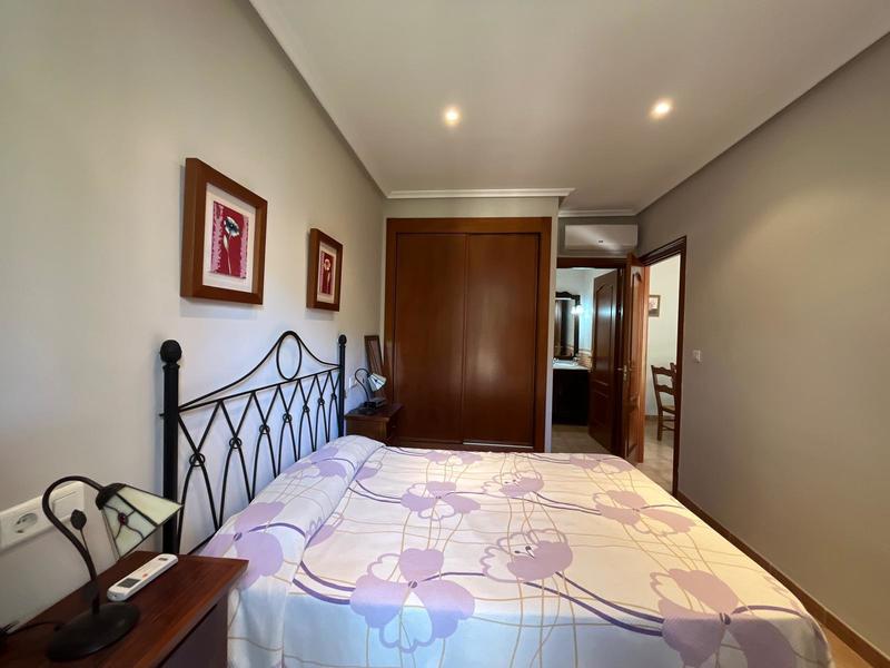 Casa en venta  en Calle TOMILLO, Vera