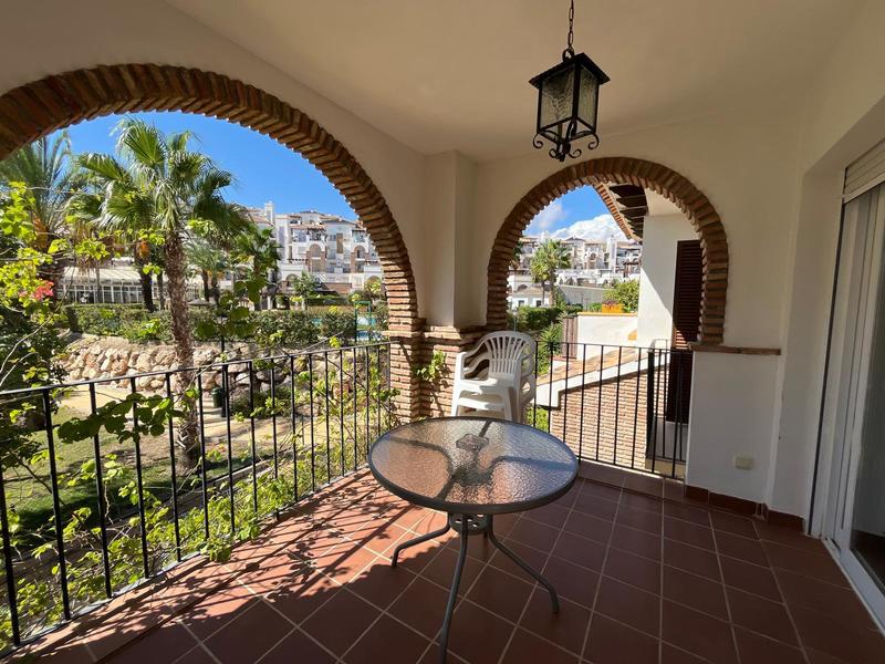 Casa en venta  en Calle TOMILLO, Vera