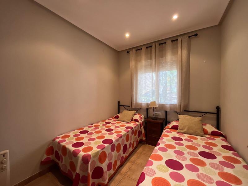 Casa en venta  en Calle TOMILLO, Vera