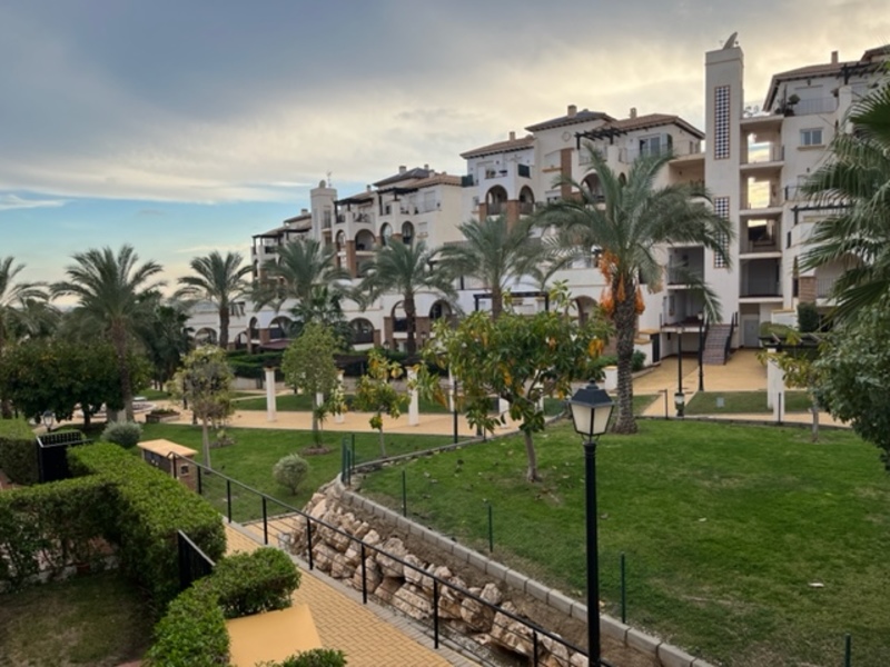 Casa en venta  en Calle TOMILLO, Vera