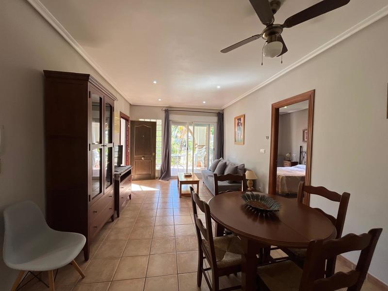 Casa en venta  en Calle TOMILLO, Vera