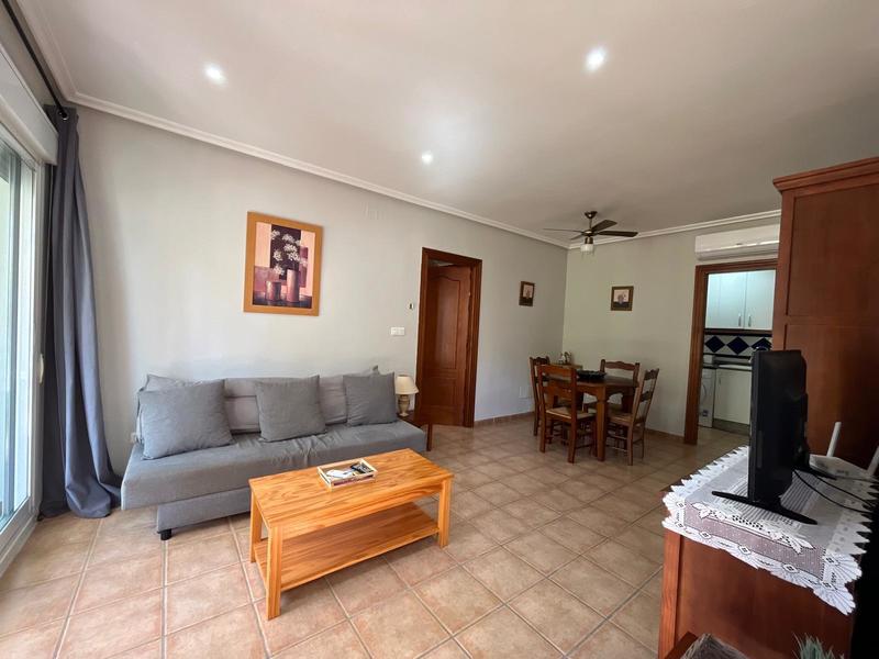 Casa en venta  en Calle TOMILLO, Vera