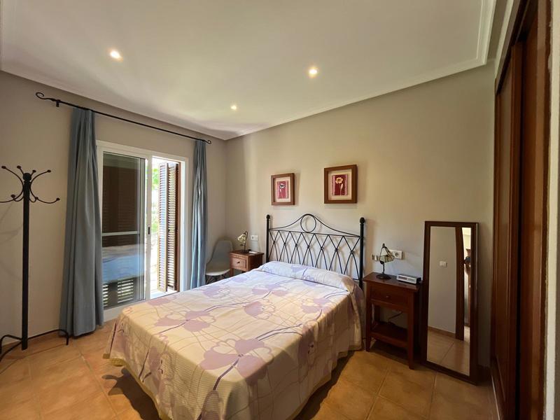 Casa en venta  en Calle TOMILLO, Vera