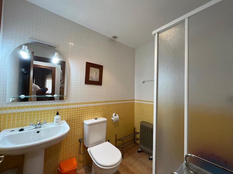 Casa en venta  en Calle TOMILLO, Vera