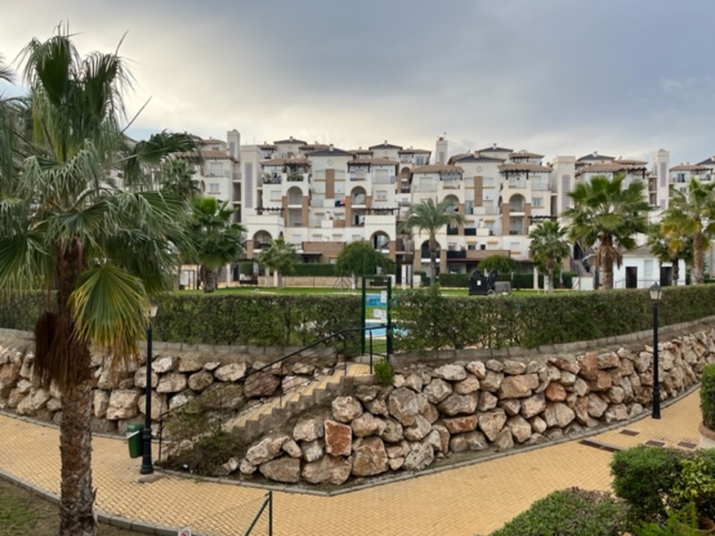 Casa en venta  en Calle TOMILLO, Vera