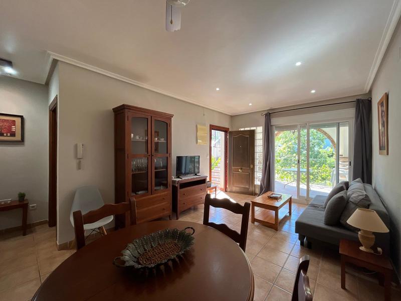 Casa en venta  en Calle TOMILLO, Vera