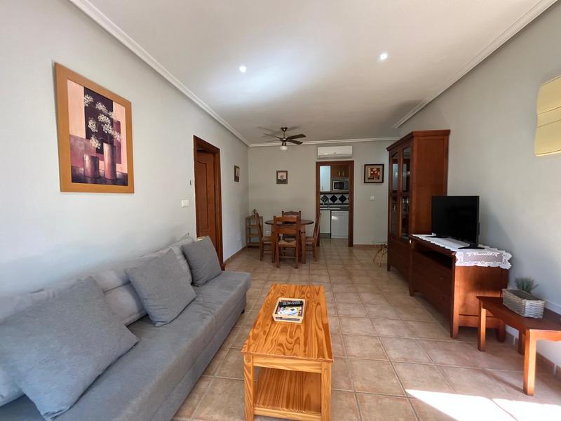 Casa en venta  en Calle TOMILLO, Vera