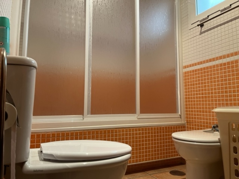 Casa en venta  en Calle TOMILLO, Vera