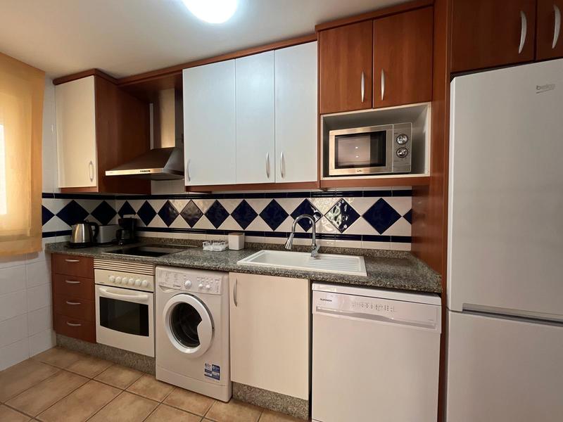 Casa en venta  en Calle TOMILLO, Vera