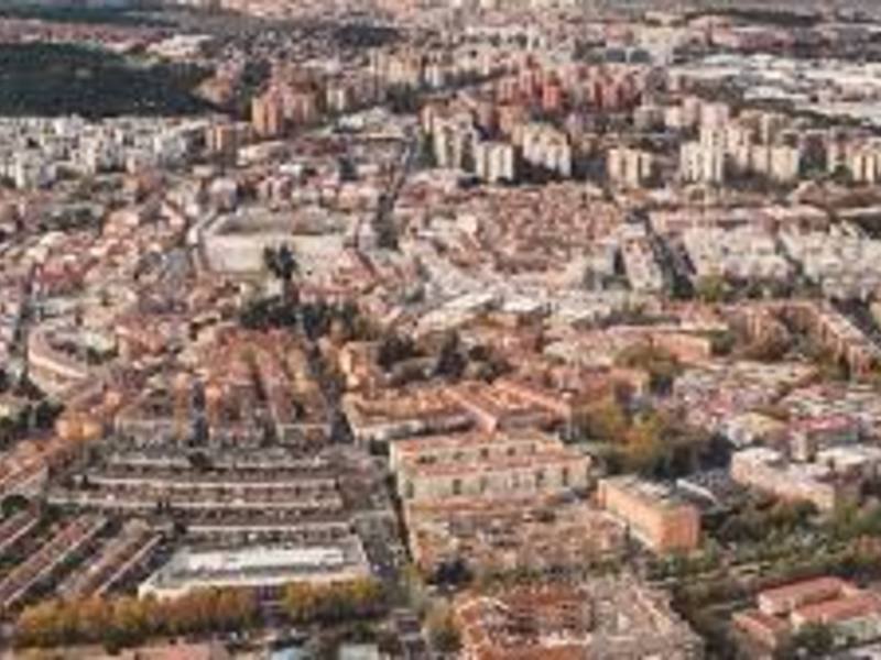 Piso en venta  en Calle DE LA ERA, San Fernando de Henares Piso en venta  en Calle DE LA ERA, San Fernando de Henares