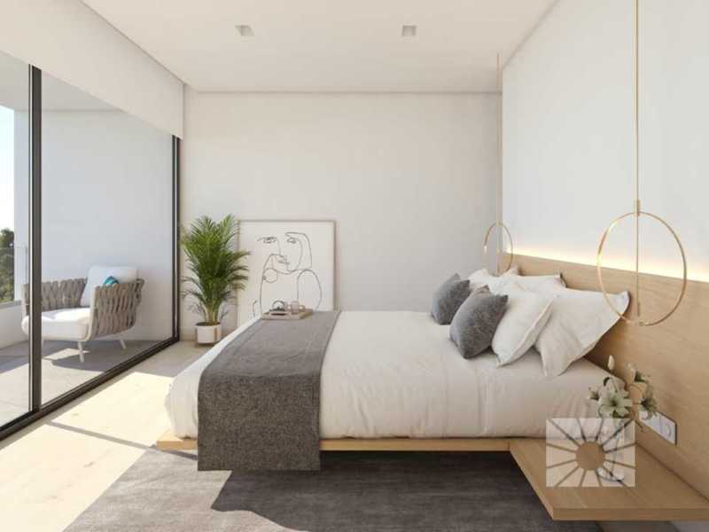 Casa en venta  en Pasaje SIERRA DE ALTEA, Altea Casa en venta  en Pasaje SIERRA DE ALTEA, Altea