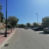 Parking en venta  en Calle TEIDE, Benalmádena