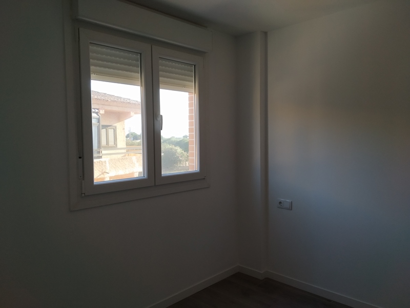 Apartamento en venta  en Avenida DELS PINARS, Valencia