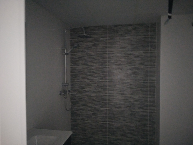 Apartamento en venta  en Avenida DELS PINARS, Valencia