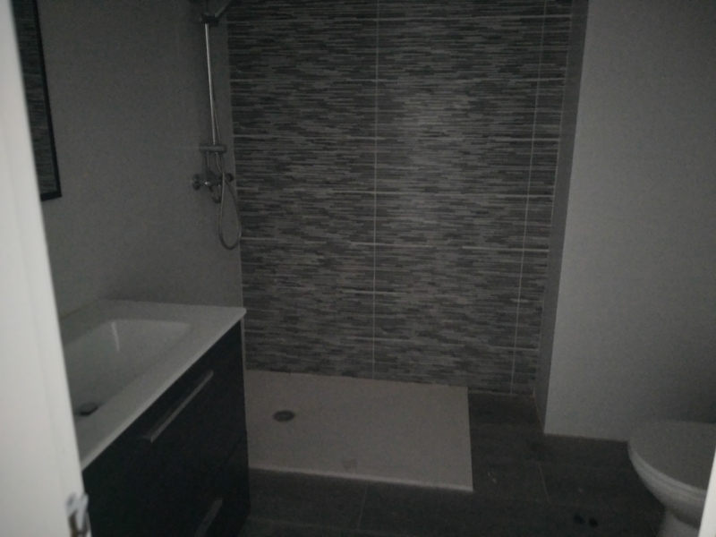 Apartamento en venta  en Avenida DELS PINARS, Valencia