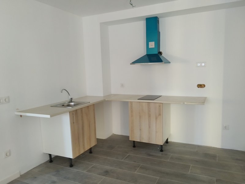 Apartamento en venta  en Avenida DELS PINARS, Valencia