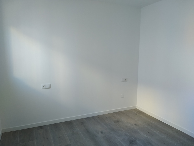 Apartamento en venta  en Avenida DELS PINARS, Valencia