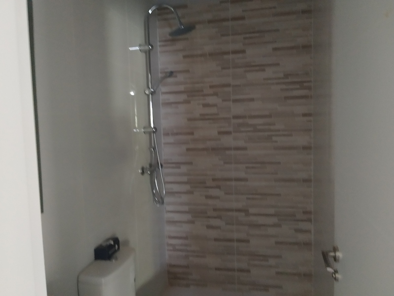 Apartamento en venta  en Avenida DELS PINARS, Valencia