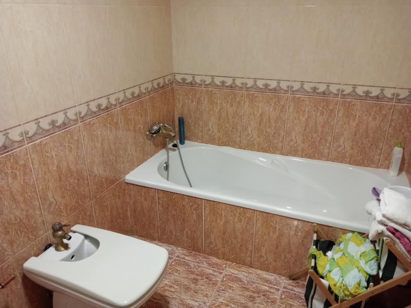 Piso en venta  en Calle EUSKADI, Sagunto / Sagunt Piso en venta  en Calle EUSKADI, Sagunto / Sagunt