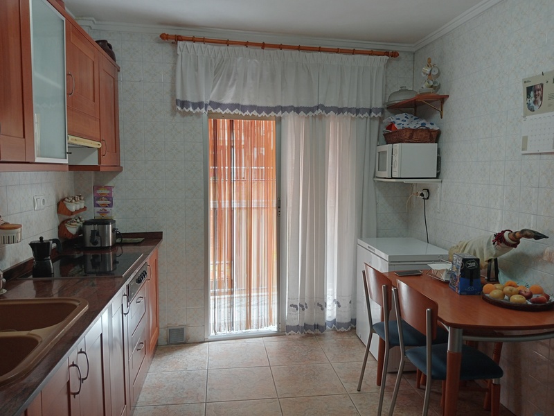 Piso en venta  en Calle EUSKADI, Sagunto / Sagunt Piso en venta  en Calle EUSKADI, Sagunto / Sagunt